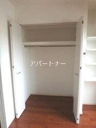 加治屋町駅 徒歩5分 6階の物件内観写真